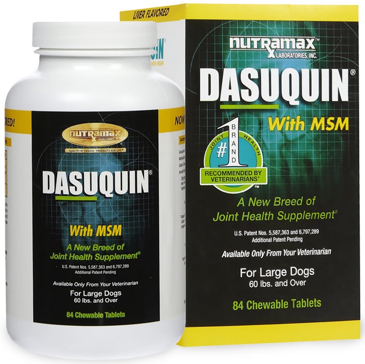 new-product-dasuquin-with-msm-by-nutramax-manchaca-road-animal-hospital